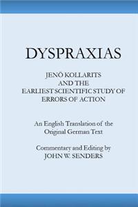 Dyspraxias