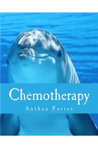 Chemotherapy