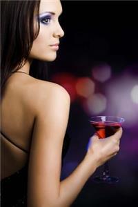 Ready to Drink Journal