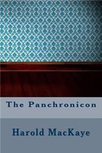 The Panchronicon