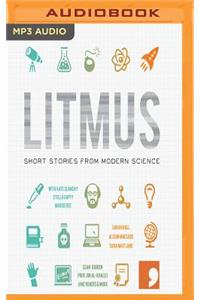Litmus