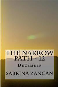 The Narrow Path