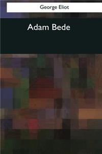 Adam Bede