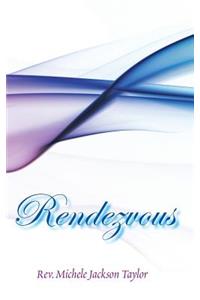 Rendezvous