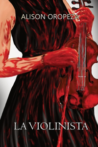 Violinista