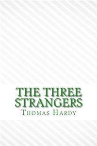 The three strangers