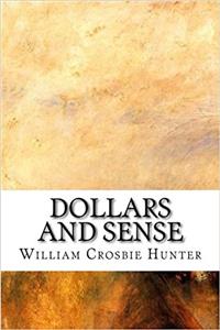 Dollars and Sense