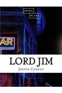 Lord Jim