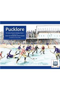 Pucklore