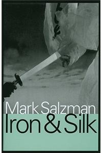 Iron and Silk