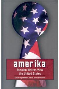 Amerika