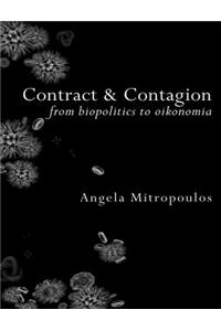 Contract & Contagion