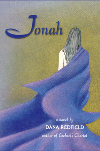 Jonah