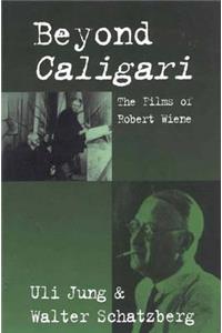 Beyond Caligari