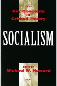 Socialism