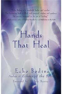 Hands That Heal