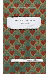 Famous Writers School
