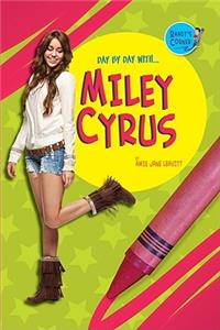 Miley Cyrus