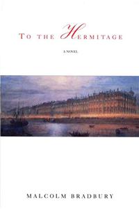 To the Hermitage