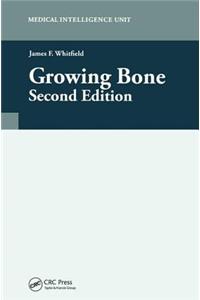 Growing Bone