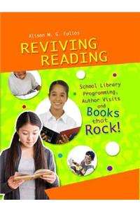 Reviving Reading