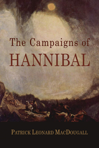 Campaigns of Hannibal