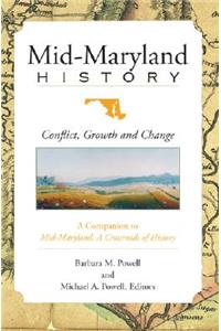 Mid-Maryland History: