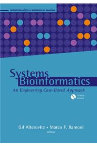 Applied Cellular Engineering