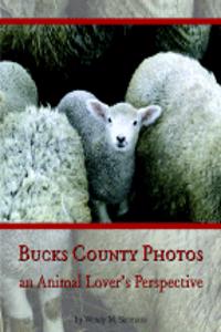 Bucks County Photos