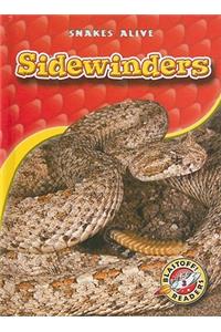 Sidewinders