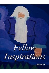 Fellow Inspirations