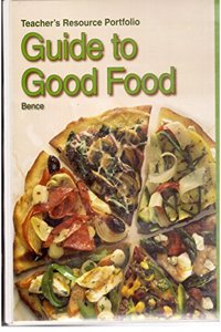 Guide to Good Food