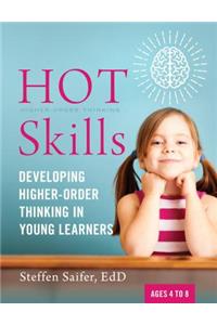 Hot Skills