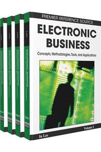 Electronic Business