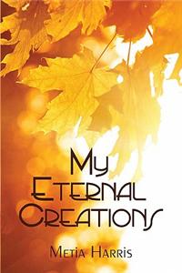 My Eternal Creations