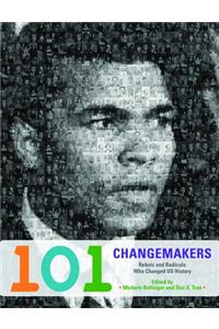 101 Changemakers