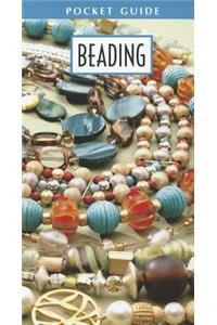 Beading Pocket Guide