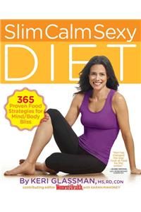 Slim Calm Sexy Diet