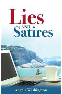 Lies and Satires