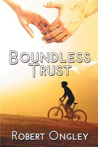 Boundless Trust