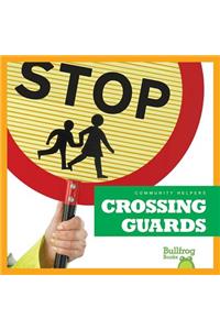 Crossing Guards