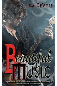 Beautiful Music