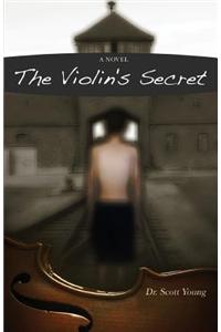 The Violin's Secret