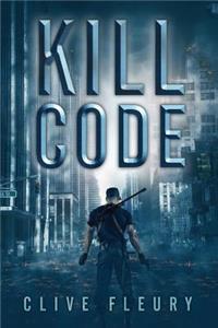 Kill Code