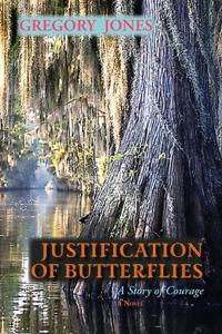 Justification of Butterflies