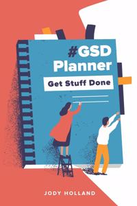 #GSD Planner