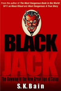Black Jack