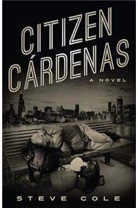 Citizen Cardenas