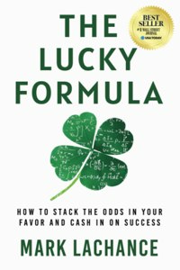 Lucky Formula