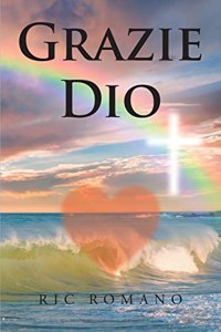 Grazie Dio